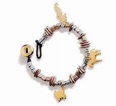 dodo pomellato charms 17 best images about dodo pomellato on dodo pomellato charms 17 best images about dodo pomellato on