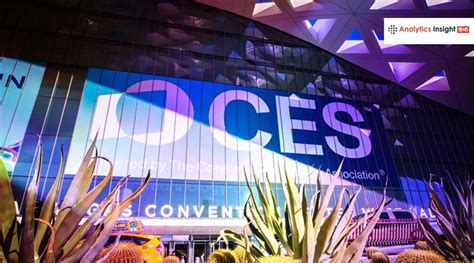 AI से EV तक, सब कुछ एक मंच पर! CES 2026 क्यों है साल का सबसे बड़ा टेक शो?