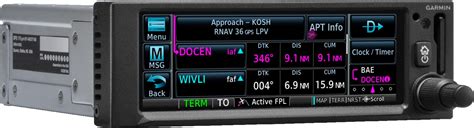 Image result for Garmin 175 Tutorial