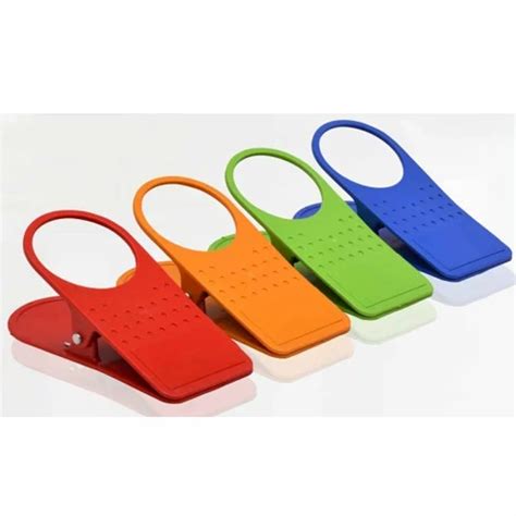 Brand Reminder Gifts - e56 Corporate Gifts Manufacturer from Mumbai