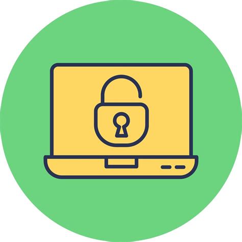 Device Unlocked 的图像结果