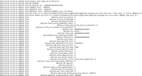 Image result for Semi Structured Data Examples