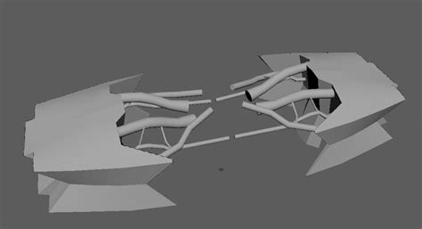 Image result for Houdini Image Texture Tutorial