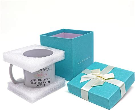 Buy Retirement Gifts for Women, Ceramic Coffee Mug 11oz - A Wise Woman ...