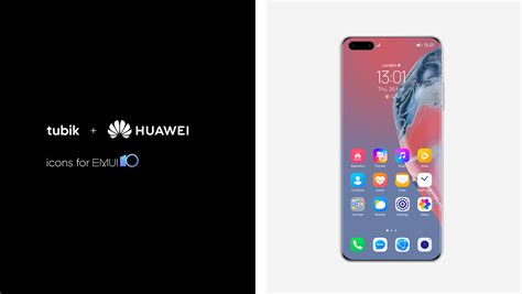 Image result for Emui Icon Pack