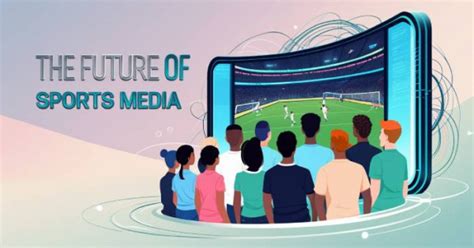 Digital Sports Content | Fan Engagement | Sports Technology
