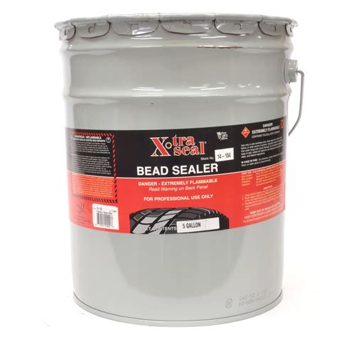 Carquest Tire Bead Sealer at Louise Mcmakin blog