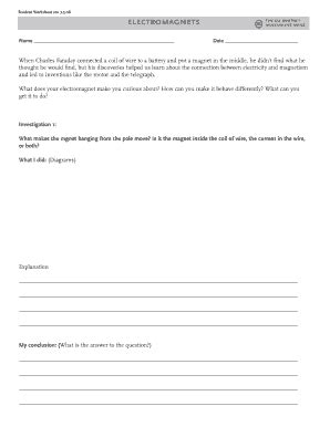 2005-2026 Form Emergency Dept Record - Fill Out, Sign & Share Online ...
