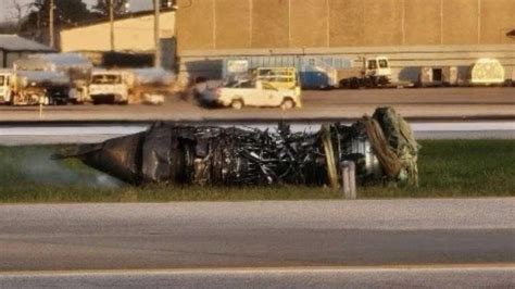 Louisville UPS plane crash updates: Death toll climbs to 12, NTSB ...