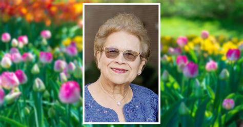 Obituary | Grace Lemoine Hymel | Rose Lynn Funeral Home