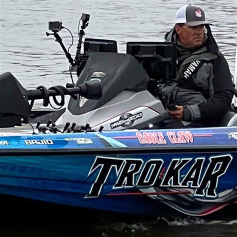 Image result for Video Camera Stick