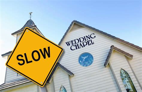 Does Michigan Recognize Common Law Marriages?