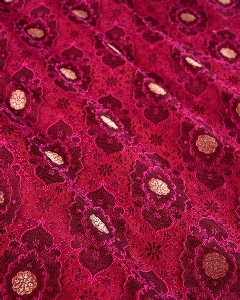 Fabrics For Dresses – Page 2