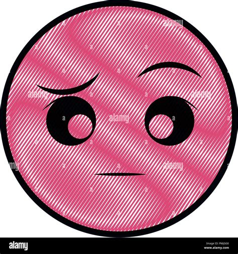 Sarcasm Cartoon Face