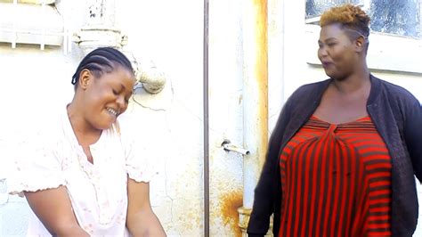 Image result for NB Films Comedy