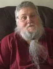 Vosseteig Funeral Homes | Viroqua, Westby, La Farge, Viola, Gays Mills ...