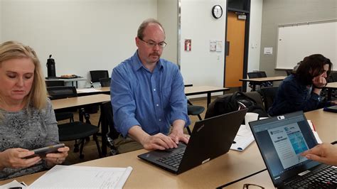 Create Collage Data Model 的图像结果