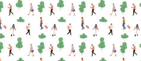 How to Set Up Essentials 的图像结果