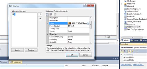 Image result for Load Image From SQL Up WinForm DataGridView
