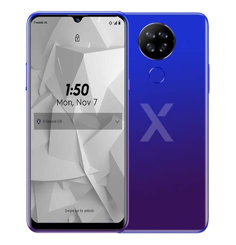 Image result for Encrypted Cell Phone