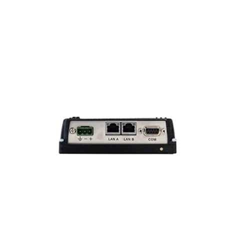 BoX2 pro Beijer Electronics | Beijer Electronics BoX2 Pro Series HMI ...