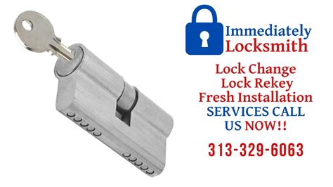 Image result for How to Reset a Lock Box without the Code Using Letters