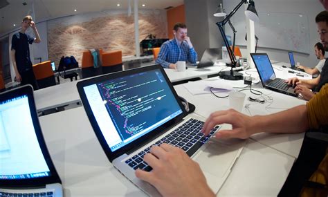 Image result for Computer Systems Design Services