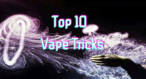 How Do Vape Tricks 的图像结果