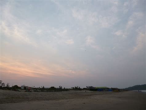 On The 5th Anniversary of The Great East Japan Earthquake