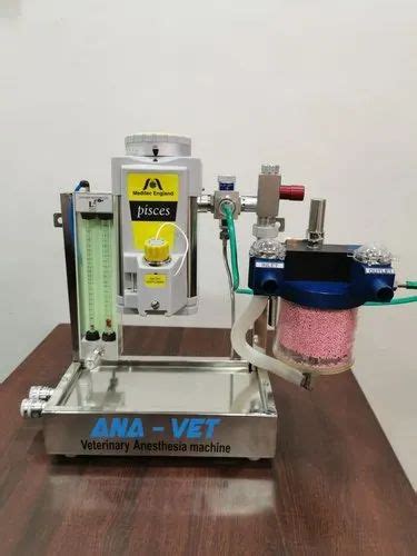 Surgical Instruments - Veterinary Operation Tables Manufacturer from Kalyan