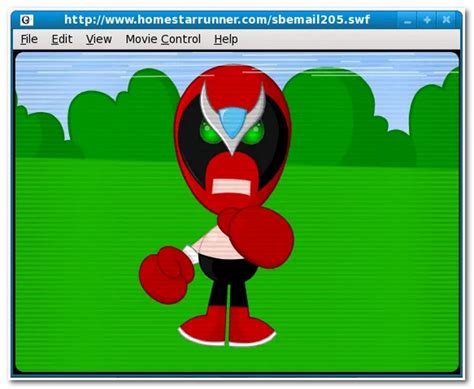 Image result for Open Swf Adobeanimate