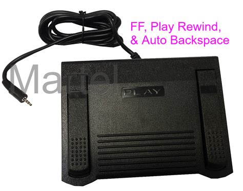 Digital Court Reporter 5000 Courtroom Recorder Package w/4 Courtroom ...