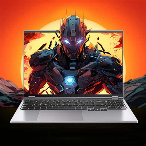 Notebook Computer Portable 的图像结果