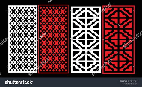 Image result for MDF Pattern Cutting