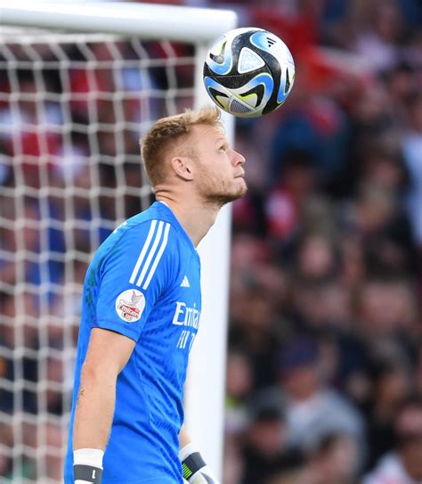 35 quality photos from our Emirates Cup victory | Post-Match Gallery ...