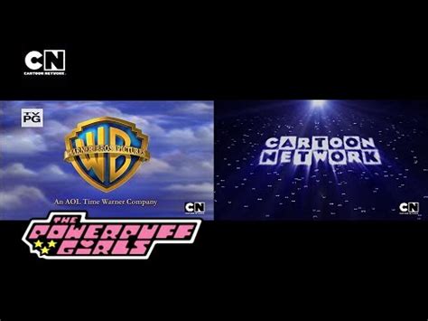 Image result for Cartoon Network Ident 2002