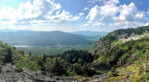 GRANDFATHER MOUNTAIN STATE PARK (2025) All You Need to Know BEFORE You ...