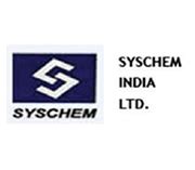 Spinoff Technopark Ltd. | Manufacturing Units