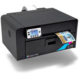 Image result for Product Label Color Printer