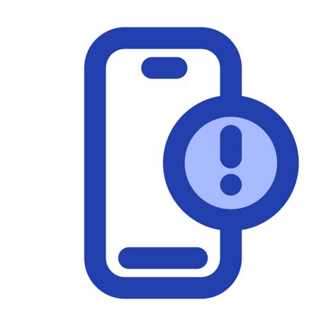 More information - Free communications icons