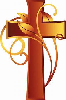 clipart free images catholic confirmation symbols clip 101 clip clipart free images catholic confirmation symbols clip 101 clip