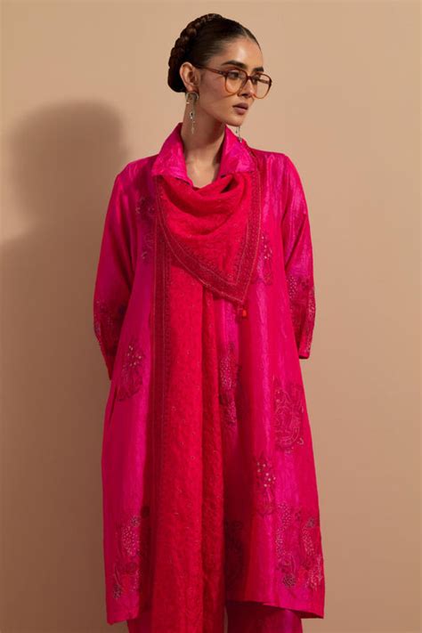 Kurtas – Kora India