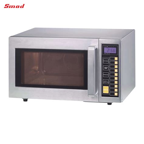 Microwave Oven 的图像结果