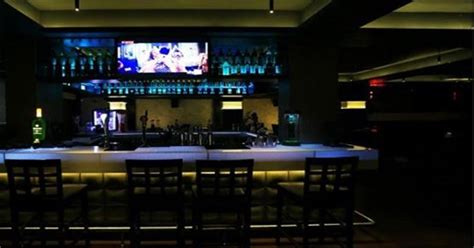 Critic Review For Diff 42 by Ameeta | Whats Hot | WhatsHot Chennai