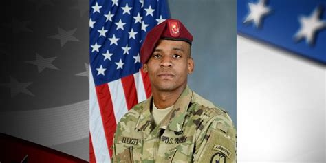 JBER Solider killed in rollover crash in the Yukon Training Area ...