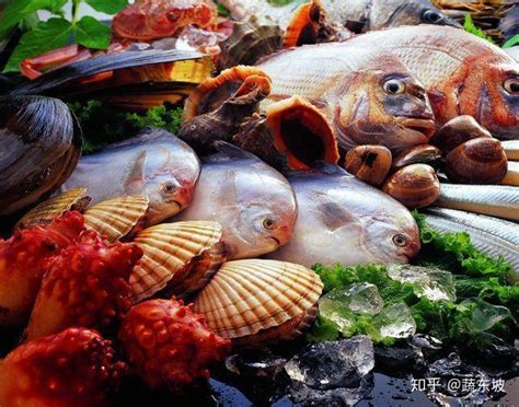 为什么粗旷的三亚海鲜做法，却每年引得百万人品尝
