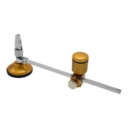 Circular Glass Cutter 的图像结果