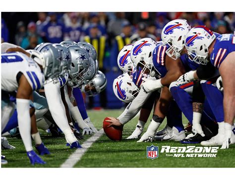 Image result for NFL Xfinity