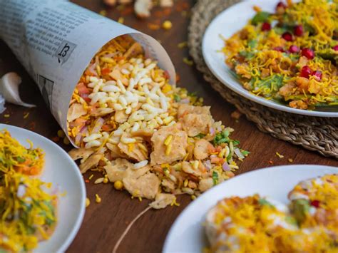 Must-visit Indian destinations for foodies | TimesTravel