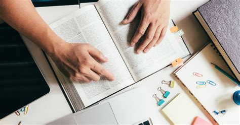 Diluting Academic Excellence and Autonomy | Economic and Political Weekly